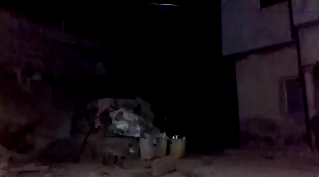 Snapshot of Fuckwell_boy007 chatting on 03-08-25, 12:22 Fuckwell boy007 online show from 03-08-25, 12:22