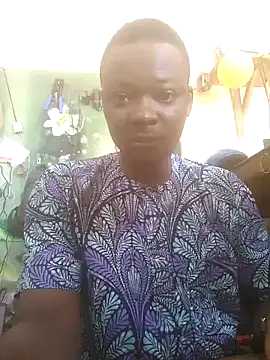 Snapshot of Fuckwell_boy007 chatting on 12-14-25, 12:10 Fuckwell boy007 online show from 12-14-25, 12:10