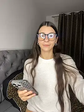 Wildberry  online show from 01-07-25, 06:56