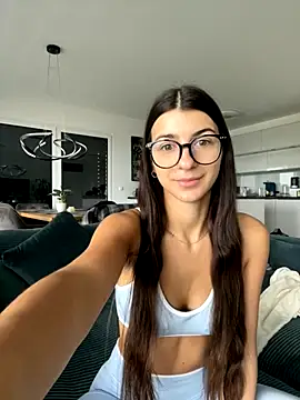 Wildberry  online show from 11-10-25, 09:08