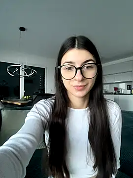 Wildberry  online show from 01-06-26, 07:12