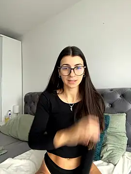 Wildberry  online show from 01-12-26, 09:25