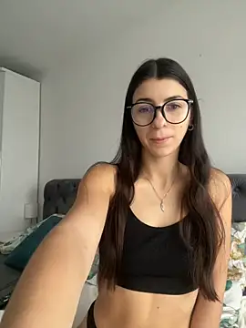 Wildberry  online show from 02-01-26, 08:13