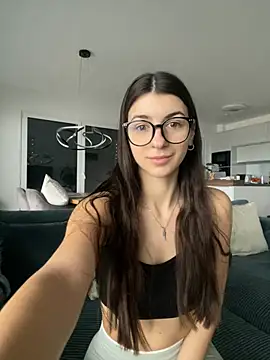 Wildberry  online show from 02-25-26, 06:56