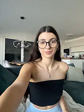 Wildberry  online show from 03-07-26, 07:38