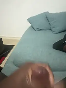 blackbite0 online show from 10-12-25, 06:29