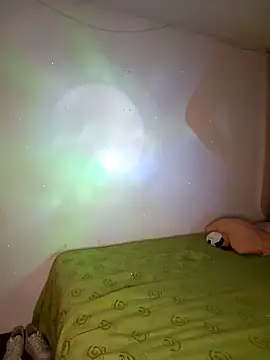 Valeria888 online show from 01-15-25, 12:51