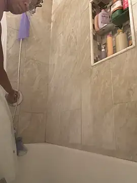 Fluffymama online show from 02-22-26, 05:55