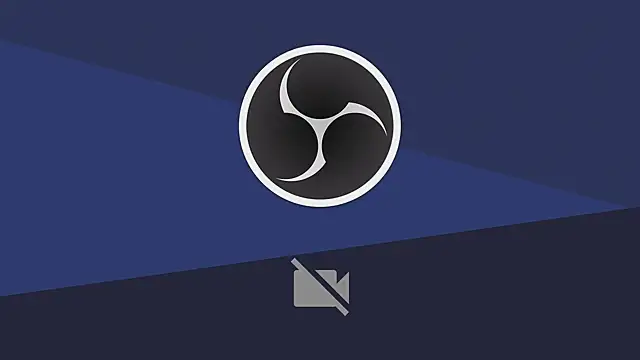 Sweett Mollyy online show from 12-20-24, 07:39