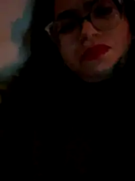 Lucrecia 33 online show from 12-15-25, 06:56