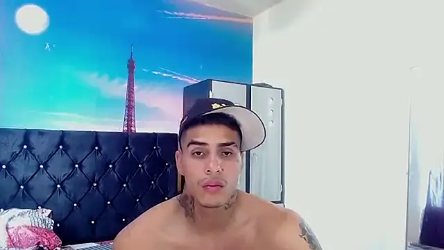 Snapshot of Ak_Gil chatting on 03-05-25, 03:51 Ak Gil online show from 03-05-25, 03:51