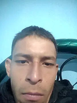 Leonul online show from 10-16-25, 03:51