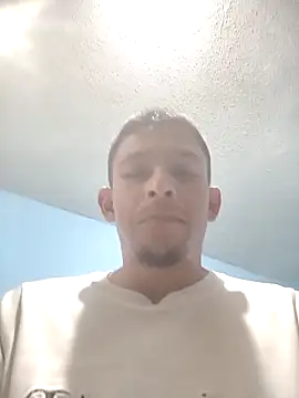 Leonul online show from 10-21-25, 10:05