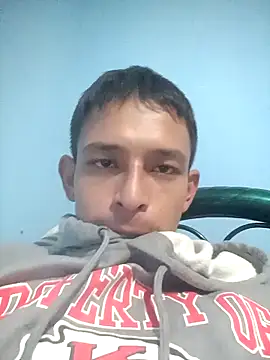 Leonul online show from 11-06-25, 07:53