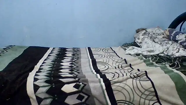 Leonul online show from 11-20-25, 07:02