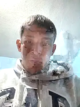 Leonul online show from 02-09-26, 07:12