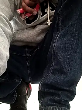 Leonul online show from 02-09-26, 07:40