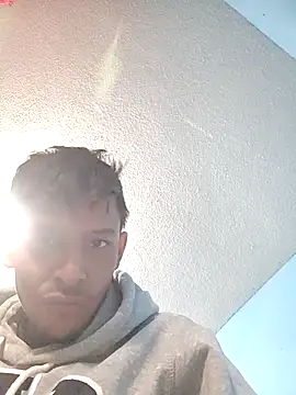 Leonul online show from 02-25-26, 06:50