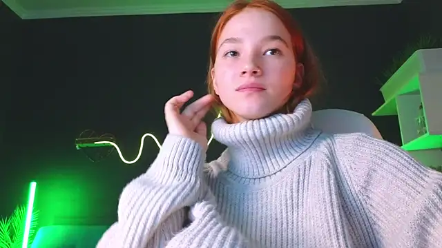 Snapshot of erikabrian chatting on 12-11-24, 11:19 erikabrian online show from 12-11-24, 11:19