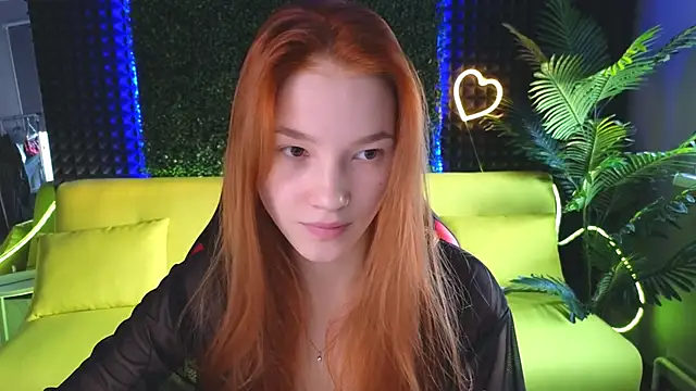 Snapshot of erikabrian chatting on 12-15-24, 08:30 erikabrian online show from 12-15-24, 08:30