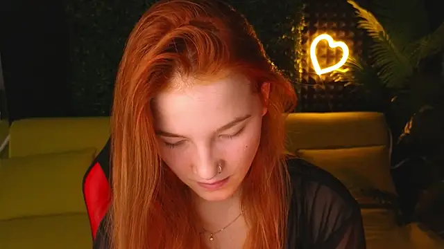 Snapshot of erikabrian chatting on 12-15-24, 11:34 erikabrian online show from 12-15-24, 11:34
