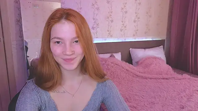 Snapshot of erikabrian chatting on 12-27-24, 06:24 erikabrian online show from 12-27-24, 06:24
