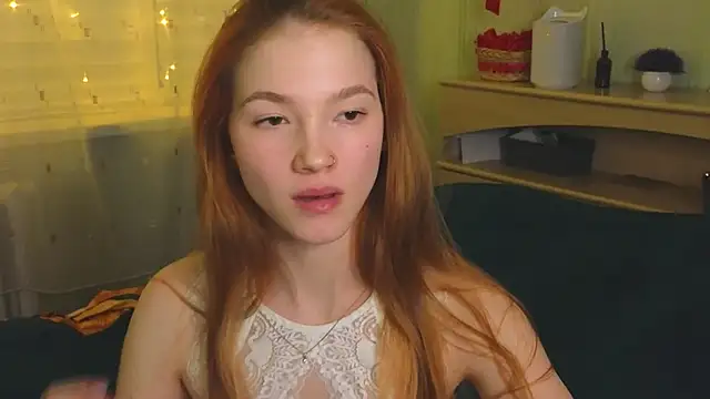 Snapshot of erikabrian chatting on 01-28-25, 06:07 erikabrian online show from 01-28-25, 06:07