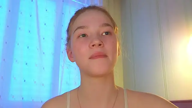 Snapshot of erikabrian chatting on 02-16-25, 11:27 erikabrian online show from 02-16-25, 11:27