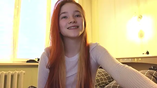 Snapshot of erikabrian chatting on 03-01-25, 12:01 erikabrian online show from 03-01-25, 12:01