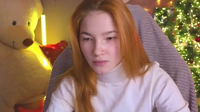 Snapshot of erikabrian chatting on 12-05-25, 09:51 erikabrian online show from 12-05-25, 09:51