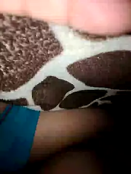 chica travieza online show from 02-15-26, 04:31