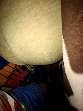 chica travieza online show from 02-16-26, 05:36