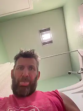 Snapshot of pipeload1275 chatting on 11-07-25, 03:50 pipeload1275 online show from 11-07-25, 03:50