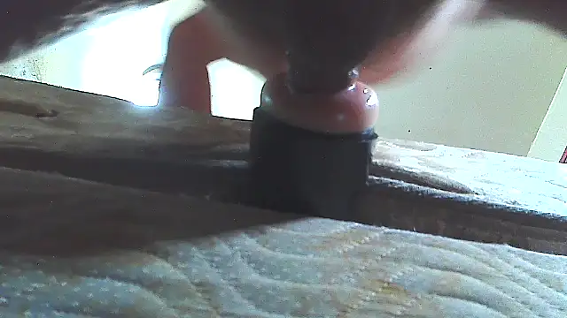 Snapshot of pipeload1275 chatting on 11-16-25, 09:53 pipeload1275 online show from 11-16-25, 09:53