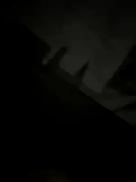 Snapshot of Lin_SiYee chatting on 10-19-25, 02:29 Lin SiYee online show from 10-19-25, 02:29