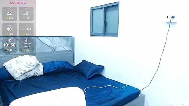 Snapshot of Lin_SiYee chatting on 11-04-25, 11:53 Lin SiYee online show from 11-04-25, 11:53