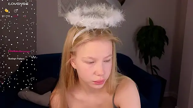 Sarra Cooper online show from 01-17-25, 01:15