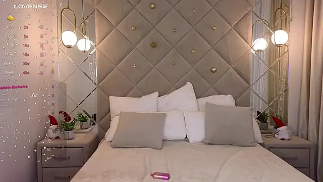 Sarra Cooper online show from 01-21-25, 01:18