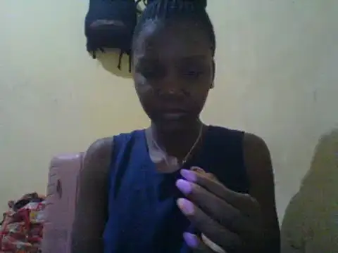 girltotok online show from 01-26-25, 06:37