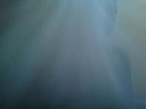 girltotok online show from 01-28-25, 01:27