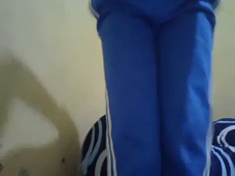 girltotok online show from 01-28-25, 08:26