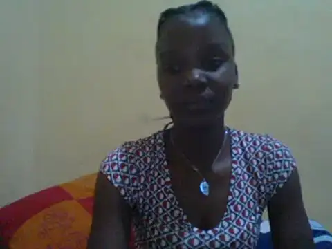 girltotok online show from 02-12-25, 03:16