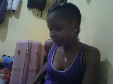 girltotok online show from 02-16-25, 01:27