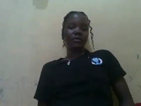girltotok online show from 02-19-25, 07:06