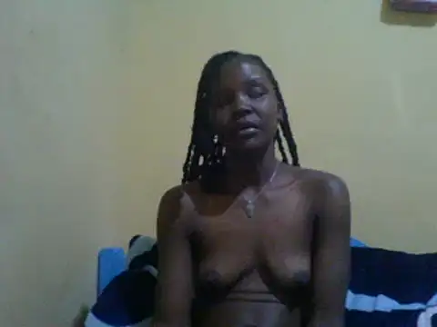 girltotok online show from 03-16-25, 07:38