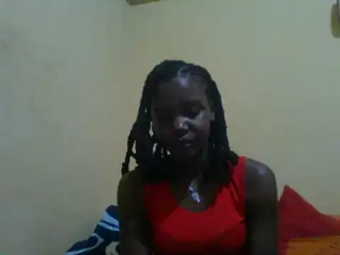 girltotok online show from 03-22-25, 06:47
