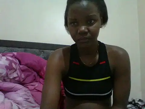 Snapshot of girltotok chatting on 11-22-25, 11:48 girltotok online show from 11-22-25, 11:48