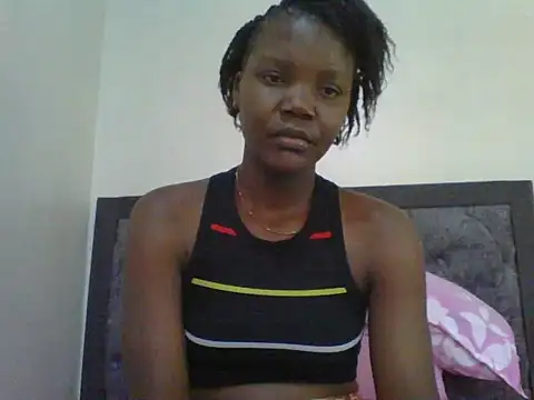 Snapshot of girltotok chatting on 12-02-25, 04:40 girltotok online show from 12-02-25, 04:40