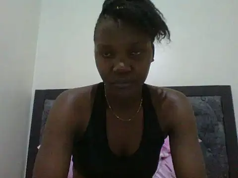 Snapshot of girltotok chatting on 12-04-25, 08:06 girltotok online show from 12-04-25, 08:06