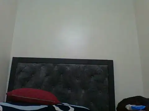 girltotok online show from 04-10-26, 07:18